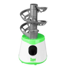 Load image into Gallery viewer, Mini Table Tennis Robot Pitching Serve Machine Trainer Gift Racquet Sport
