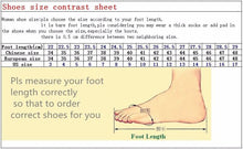 Load image into Gallery viewer, Hot Summer New Style Outdoor Sneakers Comfortable Breathable Hollow Casual Shoes for Women
