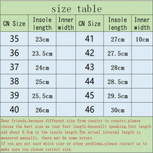 Load image into Gallery viewer, ZZFABER Flexible Barefoot Flats Women&#39;s Sneakers Breathable Ladies Casual Soft Sports Running Shoes for Women
