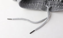 Load image into Gallery viewer, Men Basketball Sports Shorts Running Fitness Quick Dry Jogging Active Athletic Performance Workout with Zipper Pocket
