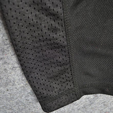 Load image into Gallery viewer, Black Basketball Shorts Quick Dry Breathable Training Basket-ball Sport Running Shorts Men Sportswear
