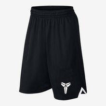 Load image into Gallery viewer, Men Basketball Running Sports Shorts Breathable With Pocket Summer Athletic Men&#39;s Shorts
