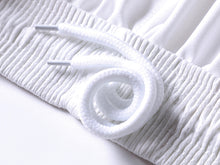 Load image into Gallery viewer, Men Basketball Jerseys ,College Mens Basketball Uniforms Sport Shirt Shorts Set Breathable Custom
