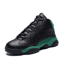 Load image into Gallery viewer, Children Fashion Casual Outdoor Sports Boys Girls Sneakers Baby Brand Running Basketball Shoes Kids 14 Years Old
